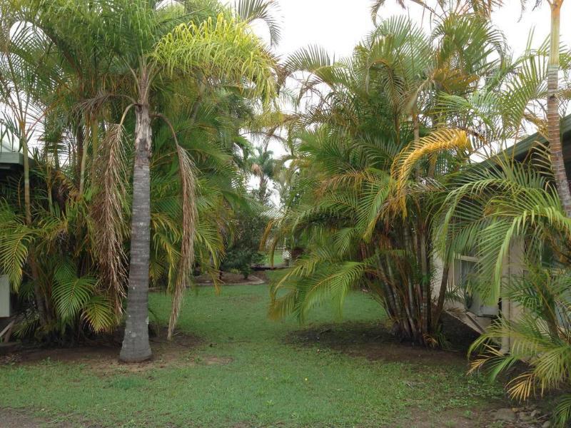 Ballina Byron Islander Resort And Conference Centre Exterior foto